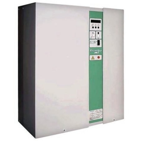 Увлажнитель с погружными электродами Devatec ELMC 5 230В (Пропорциональное управление, разборный цилиндр)