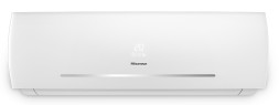 Кондиционер Hisense AS-18UW4SXATD077 WI-FI Ready