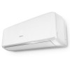 Кондиционер Hisense AS-18UW4SXATD077 WI-FI Ready