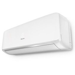 Кондиционер Hisense AS-18UW4SXATD077 WI-FI Ready