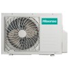 Кондиционер Hisense AS-18UW4SXATD077 WI-FI Ready