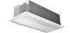 Кассетная VRF система Kentatsu KY24HFAN1/KPU-1Y
