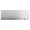 Кондиционер Mitsubishi Electric MSZ-EF50VGKS/MUZ-EF50VG