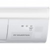 Кондиционер Hitachi RAK-25PEC/RAC-25WEC