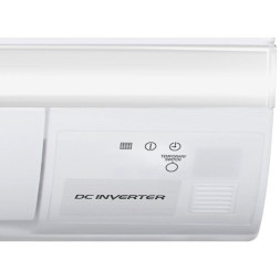 Кондиционер Hitachi RAK-25PEC/RAC-25WEC