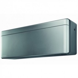 Кондиционер Daikin FTXA42AS/RXA42B