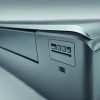 Кондиционер Daikin FTXA42AS/RXA42B