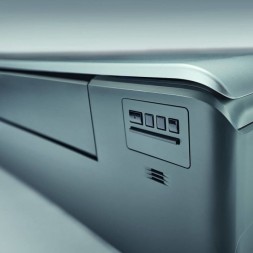 Кондиционер Daikin FTXA42AS/RXA42B
