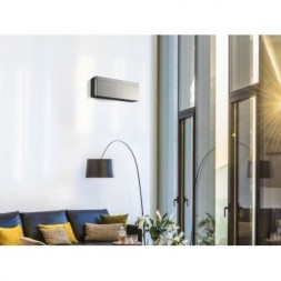 Кондиционер Daikin FTXA42AS/RXA42B