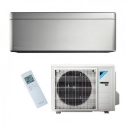 Кондиционер Daikin FTXA42AS/RXA42B