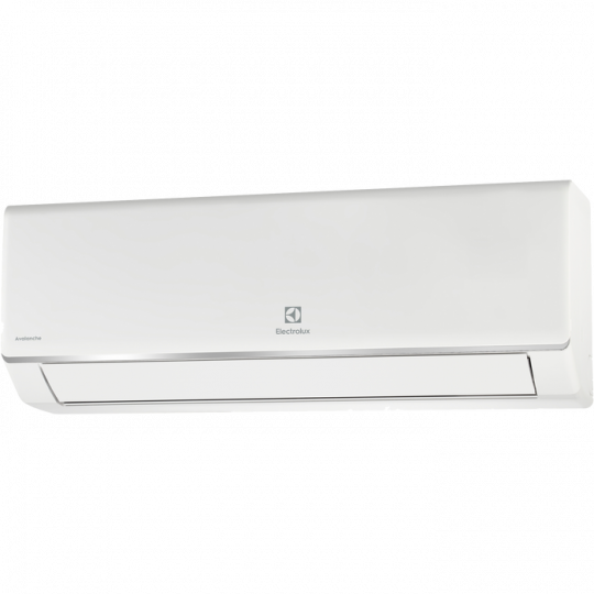 Кондиционер Electrolux EACS-12HAV/N3_21Y