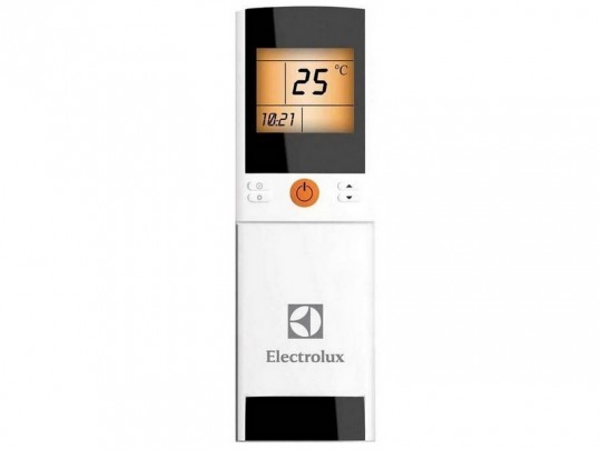 Кондиционер Electrolux EACS-12HAV/N3_21Y
