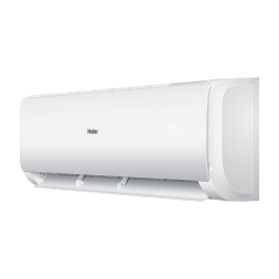Настенный внутренний блок мульти-сплит системы Haier AS09TS4HRA-M