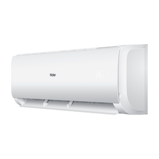 Настенный внутренний блок мульти-сплит системы Haier AS09TS4HRA-M