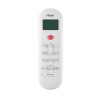 Настенный внутренний блок мульти-сплит системы Haier AS09TS4HRA-M