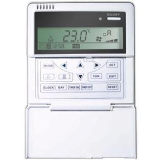 Канальный кондиционер Royal Clima CO-D 48HN/CO-E 48HN