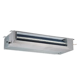 Канальная VRF система Midea MI2-71T2DHN1