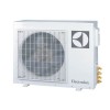 Кондиционер Electrolux EACS/I-12HP/N3_15Y