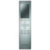 Кондиционер Lessar LS-HE09KAE2/LU-HE09KAE2