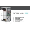 Увлажнитель с погружными электродами Nordmann ES4 522