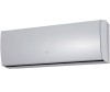 Кондиционер Fujitsu ASYG09LTCA/AOYG09LTC