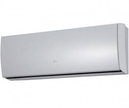 Кондиционер Fujitsu ASYG09LTCA/AOYG09LTC