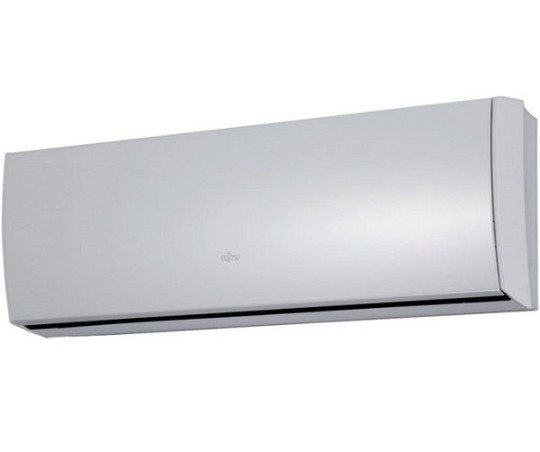 Кондиционер Fujitsu ASYG09LTCA/AOYG09LTC