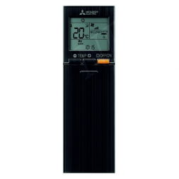 Кондиционер Mitsubishi Electric MSZ-LN60VG2B/MUZ-LN60VG