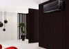Кондиционер Mitsubishi Electric MSZ-LN60VG2B/MUZ-LN60VG