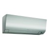 Кондиционер Daikin ATXM50N/RZAG35A