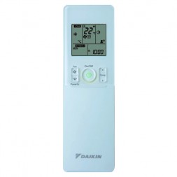 Кондиционер Daikin ATXM50N/RZAG35A