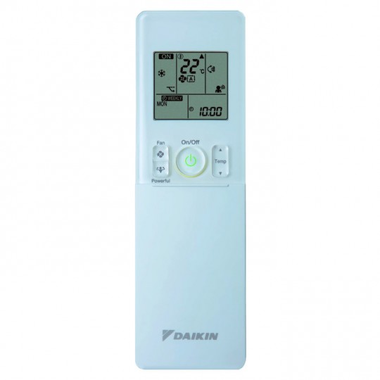Кондиционер Daikin ATXM50N/RZAG35A