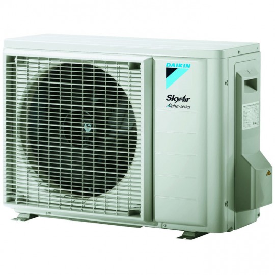 Кондиционер Daikin ATXM50N/RZAG35A