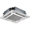 Кассетный внутренний блок мульти-сплит системы IGC RCI-X18NH