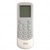 Кассетный внутренний блок мульти-сплит системы IGC RCI-X18NH