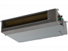 Канальный кондиционер Ballu BLC_M_D-24HN1