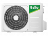 Канальный кондиционер Ballu BLC_M_D-24HN1