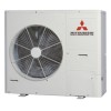 Напольно-потолочный кондиционер Mitsubishi Heavy FDE100VH/FDC100VNA