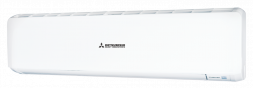 Настенная VRF система Mitsubishi Heavy FDK90KXZE1