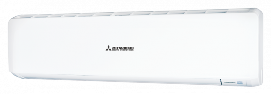 Настенная VRF система Mitsubishi Heavy FDK90KXZE1