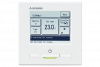 Настенная VRF система Mitsubishi Heavy FDK90KXZE1