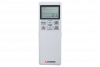 Настенная VRF система Mitsubishi Heavy FDK90KXZE1