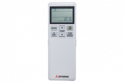 Настенная VRF система Mitsubishi Heavy FDK90KXZE1