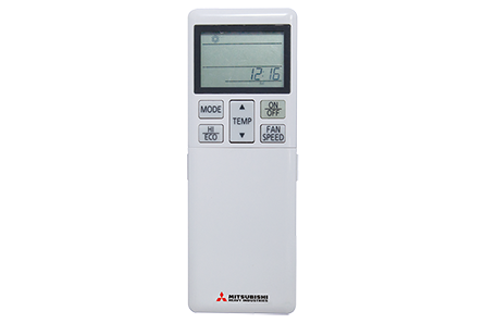 Настенная VRF система Mitsubishi Heavy FDK90KXZE1