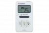 Настенная VRF система Mitsubishi Heavy FDK90KXZE1