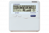 Настенная VRF система Mitsubishi Heavy FDK90KXZE1