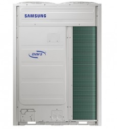 Наружный блок VRF системы Samsung AM240KXVAGH/TK