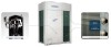 Наружный блок VRF системы Samsung AM240KXVAGH/TK