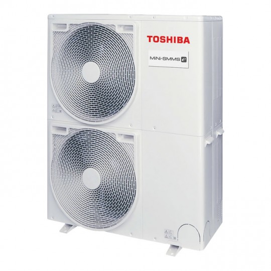 Наружный блок VRF системы Toshiba MCY-MHP0604HS8-E