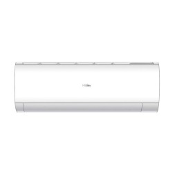 Кондиционер Haier HSU-18HPL03/R3